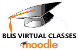 Blis Virtual Classes