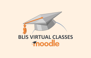 Blis Virtual Classes